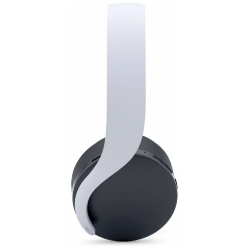 Наушники Sony PULSE 3D White (Белый)