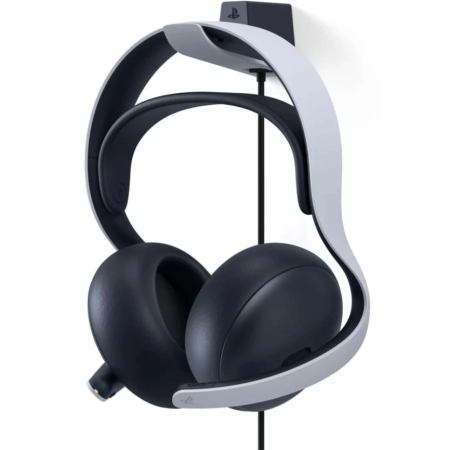 Наушники с микрофоном Sony PULSE Elite, White (Белый)