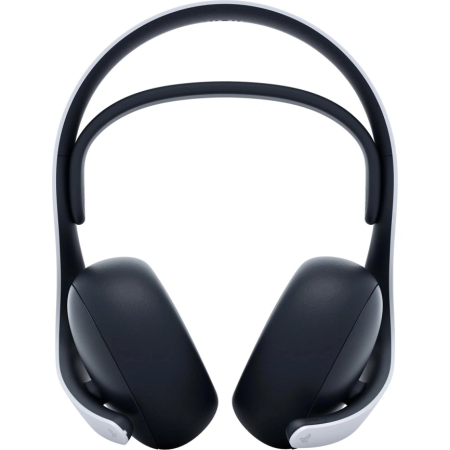 Наушники с микрофоном Sony PULSE Elite, White (Белый)