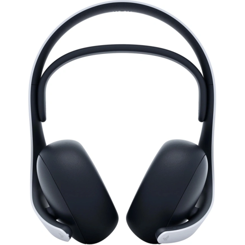 Наушники с микрофоном Sony PULSE Elite, White (Белый)