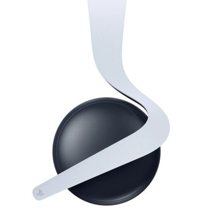 Наушники с микрофоном Sony PULSE Elite, White (Белый)