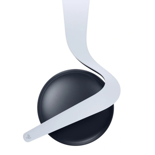 Наушники с микрофоном Sony PULSE Elite, White (Белый)