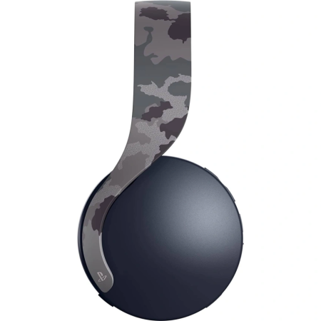 Беспроводная гарнитура Sony PULSE 3D Camouflage (Камуфляж)