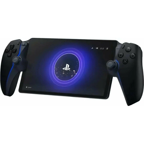 Sony PlayStation Portal Remote Player Черный