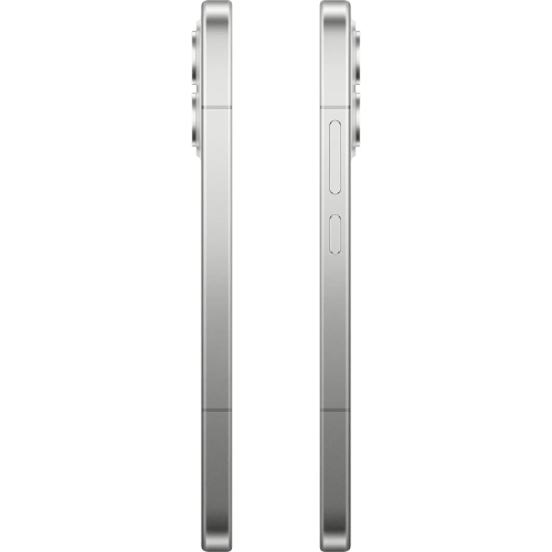 Смартфон Xiaomi Poco F8 Pro 12/256Gb Titanium Silver, Global