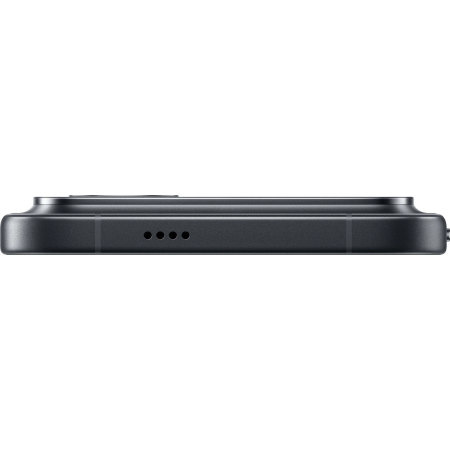 Смартфон Xiaomi Poco F9 Ultra 12/256Gb Black Global