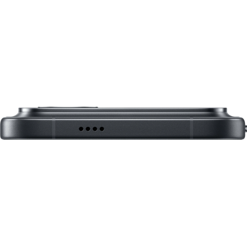 Смартфон Xiaomi Poco F9 Ultra 12/256Gb Black
