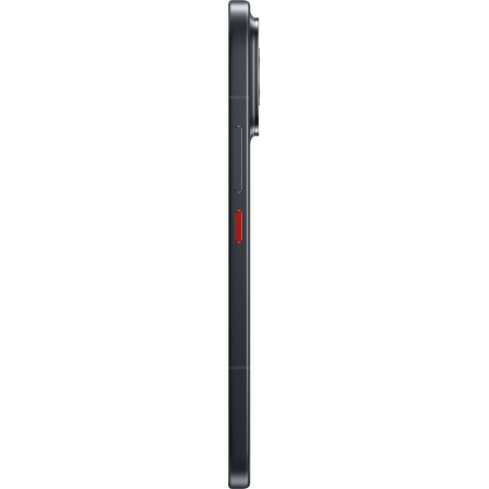 Смартфон Xiaomi Poco F9 Ultra 12/256Gb Black Global