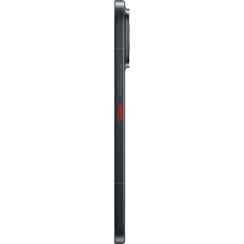 Смартфон Xiaomi Poco F9 Ultra 12/256Gb Black