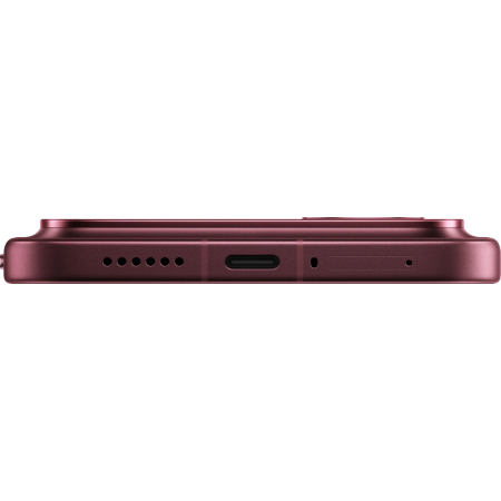 Смартфон Xiaomi Poco F9 Ultra 12/256Gb Dark Cherry Global
