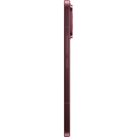Смартфон Xiaomi Poco F9 Ultra 12/256Gb Dark Cherry Global