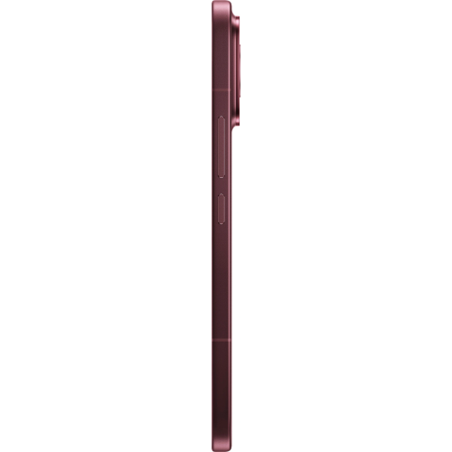 Смартфон Xiaomi Poco F9 Ultra 12/256Gb Dark Cherry