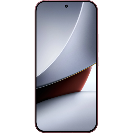 Смартфон Xiaomi Poco F9 Ultra 12/256Gb Dark Cherry Global