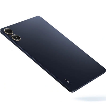 Планшет Poco Pad 12.1