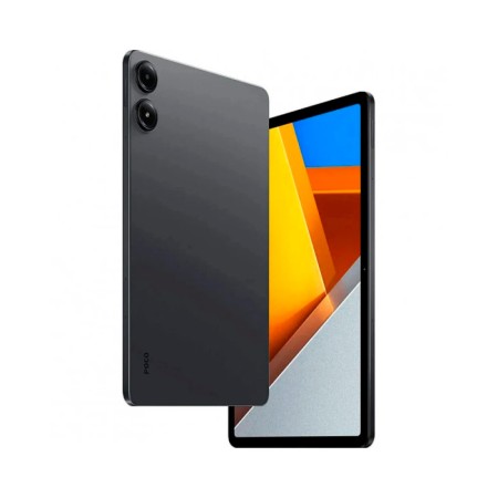 Планшет Poco Pad 12.1