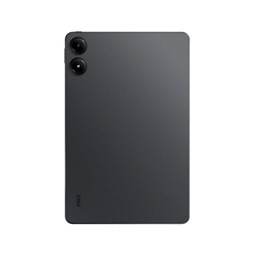 Poco Pad 12.1" 8/256Gb Wi-Fi «Grey» (Global)