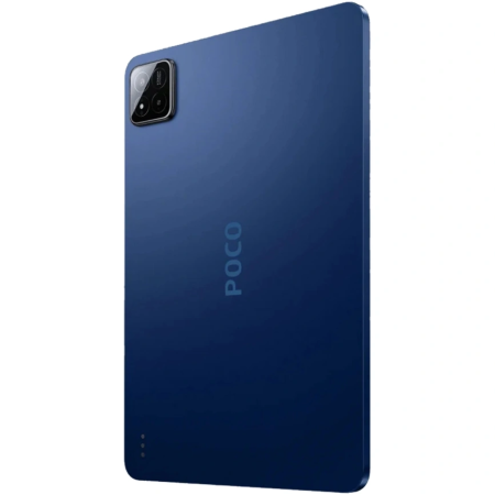 Планшет Poco Pad X1 11