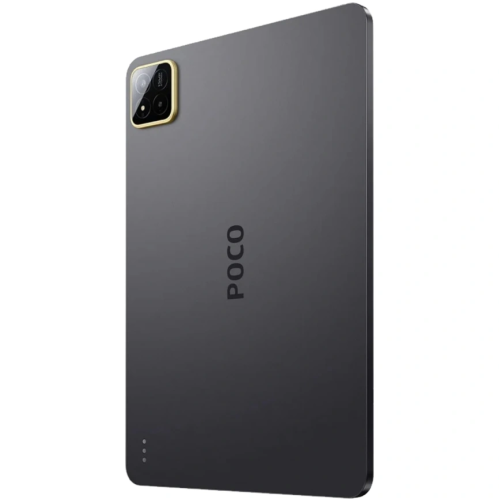 Poco Pad X1 11" 8/512Gb Wi-Fi «Grey» EAC