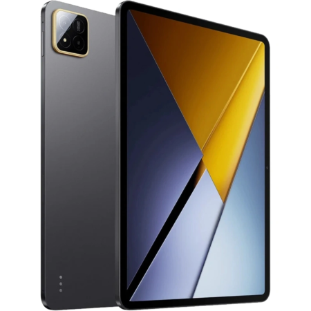 Планшет Poco Pad X1 11