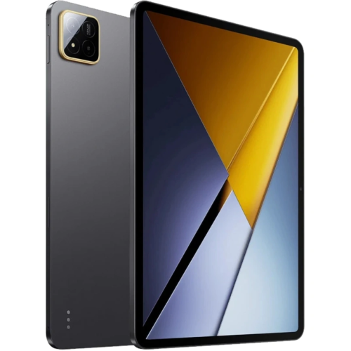 Poco Pad X1 11" 8/512Gb Wi-Fi «Grey» EAC