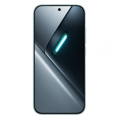 Смартфон Xiaomi Poco X8 Pro 5G 12/512Gb Зеленый, Global