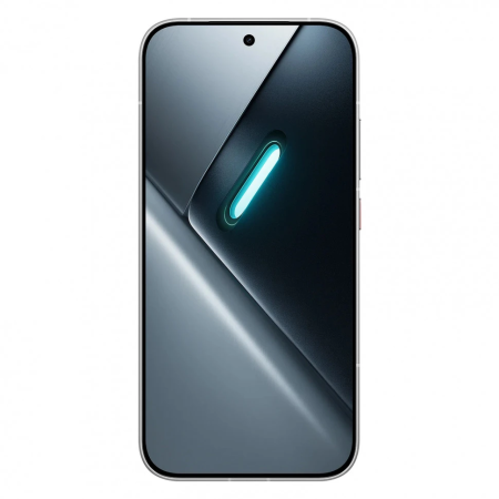 Смартфон Xiaomi Poco X8 Pro 5G 12/512Gb Белый , Global