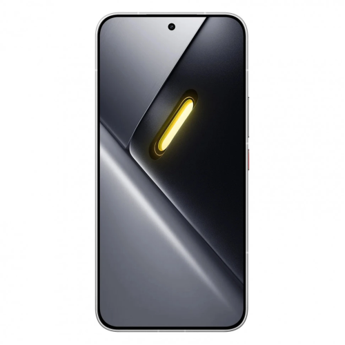 Poco X8 Pro Max, 5G 12/256Gb Белый, Global