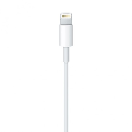 Кабель Apple Lightning/USB 1 метр