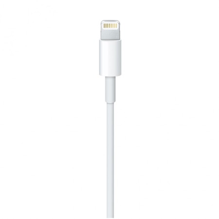 Кабель Apple Lightning/USB 2 метра