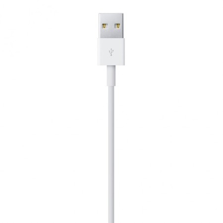 Кабель Apple Lightning/USB 2 метра