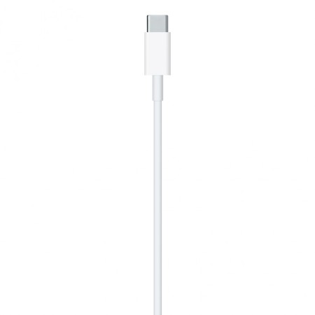 Кабель Apple USB‑C/Lightning 1 метр