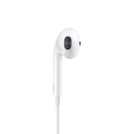 Проводные наушники Apple EarPods Lightning Connector