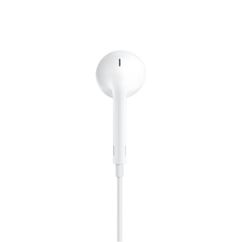 Apple EarPods Lightning Connector