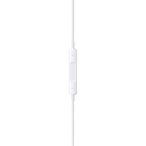 Apple EarPods Lightning Connector