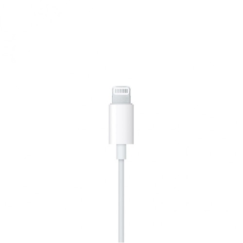 Apple EarPods Lightning Connector