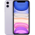 Смартфон Apple iPhone 11 256 ГБ, фиолетовый, Slimbox