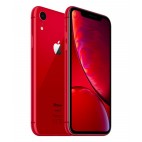 Смартфон Apple iPhone Xr 64 ГБ, (PRODUCT)RED, Slimbox