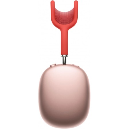 Наушники Apple AirPods Max розовые, MGYM3