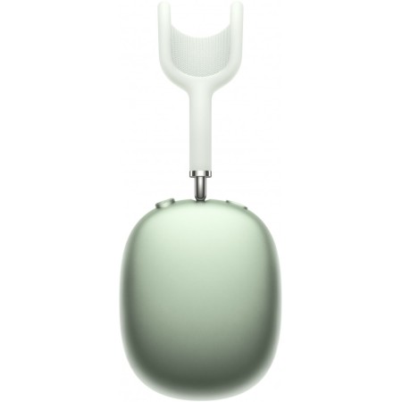 Наушники Apple AirPods Max зеленые, MGYN3