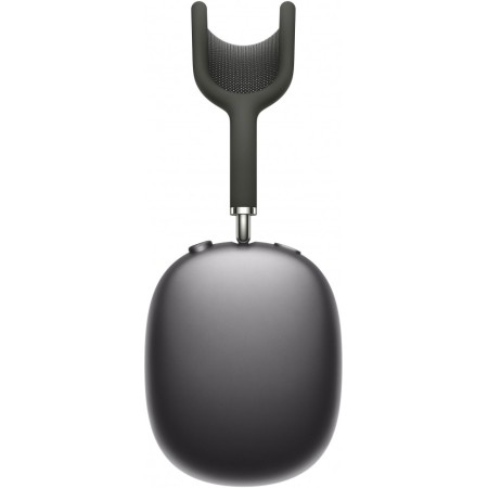 Наушники Apple AirPods Max серый космос,MGYH3