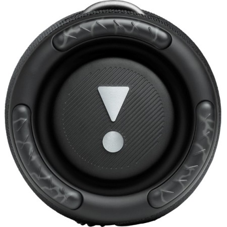 Портативная акустика JBL Xtreme 3, черный