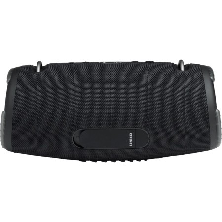Портативная акустика JBL Xtreme 3, черный