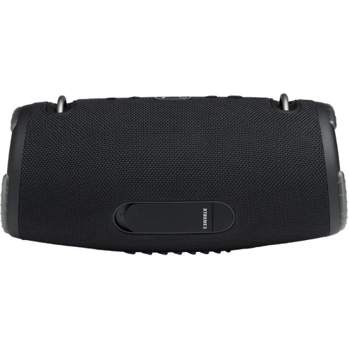 Портативная акустика JBL Xtreme 3, черный