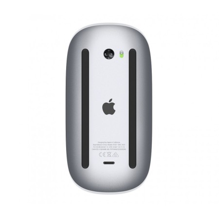 Беспроводная мышь Apple Magic Mouse 3 (white)