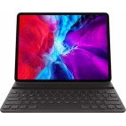 Apple Smart Keyboard Folio для iPad Pro 12,9