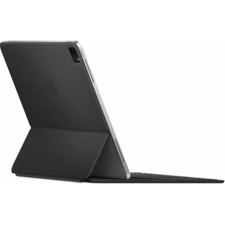 Apple Smart Keyboard Folio для iPad Pro 12,9