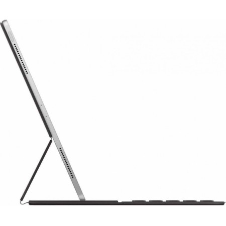 Apple Smart Keyboard Folio для iPad Pro 12,9