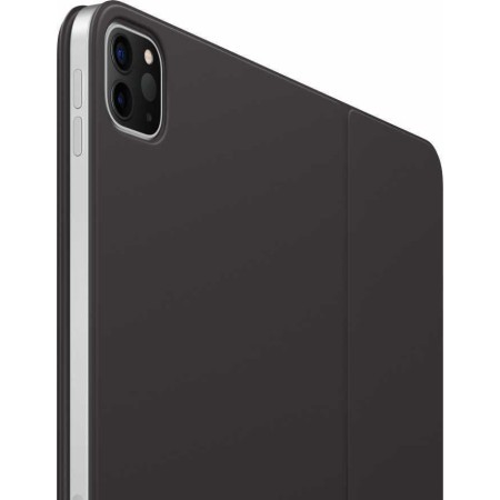 Apple Smart Keyboard Folio для iPad Pro 12,9