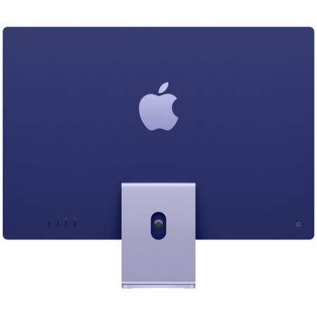 Моноблок Apple iMac 24