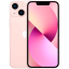 Apple iPhone 13 128 ГБ, Dual nano SIM, «розовый»